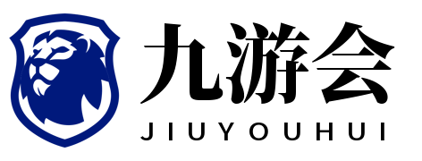 世界杯官网直播app下载官方入口-高清平台