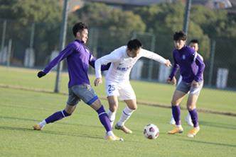 1638711130475050914.png e25a715a98ed48de92a4b820bd26c6b4.png