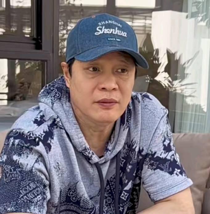 范志毅：昨天比赛3-0是打少了，U23球员们应该从这起步