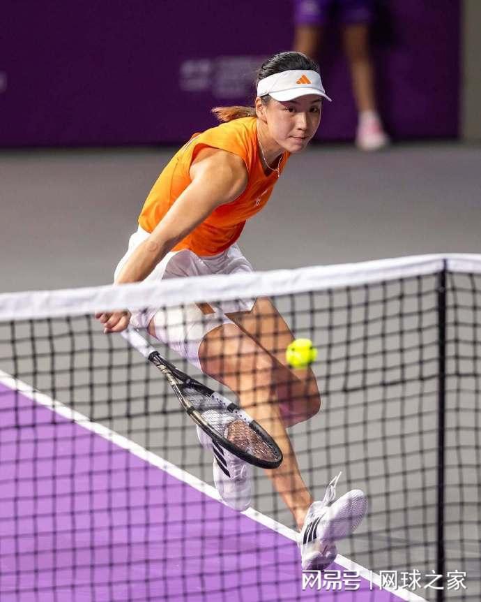 世界杯手机高清观看软件-中国金花集体失利，劳模张帅转战多哈！