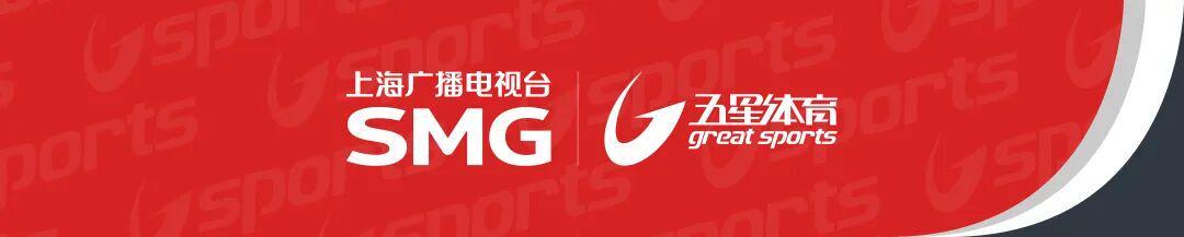 世界杯官网直播app下载官方入口-年底加入大满贯？埃塞俄比亚选手埃萨打破开普敦马拉松赛道纪录！